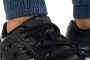 נעלי סניקרס פומה לגברים PUMA RESPIN SL - שחור