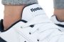 נעלי סניקרס ריבוק לנשים Reebok ROYAL CLJOG 3 - לבן