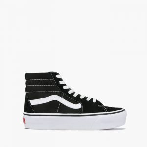 vans shoes online sale