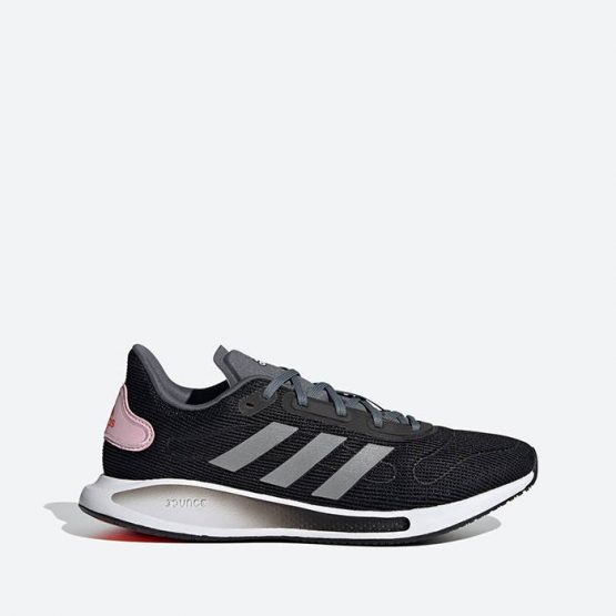 נעלי ריצה אדידס לנשים Adidas Galaxar Run - שחור