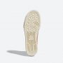 נעלי סניקרס אדידס לנשים Adidas Originals Nizza Rf Platform Mid - כתום