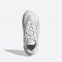 נעלי סניקרס אדידס לנשים Adidas Ozelia - לבן