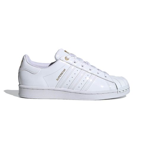 adidas altarun infant