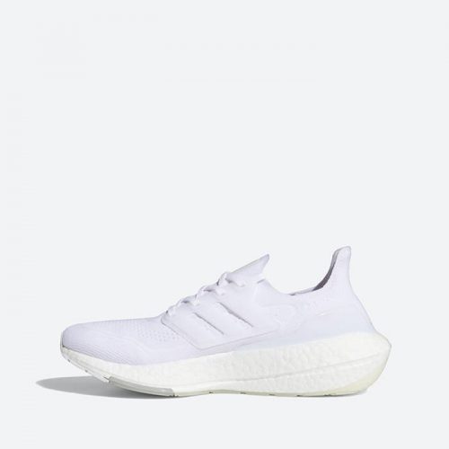 adidas 21 ultra boost womens