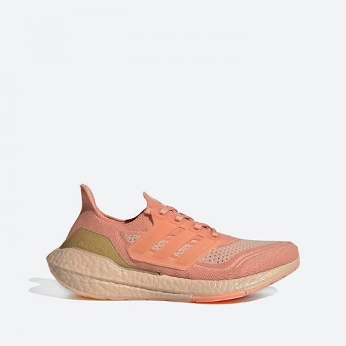 adidas 21 ultra boost womens