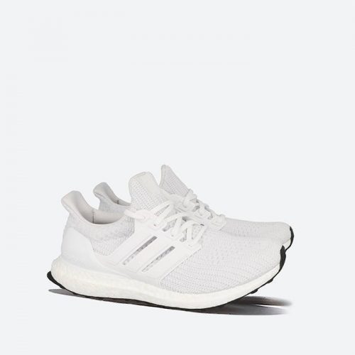 adidas ultraboost shoes for women