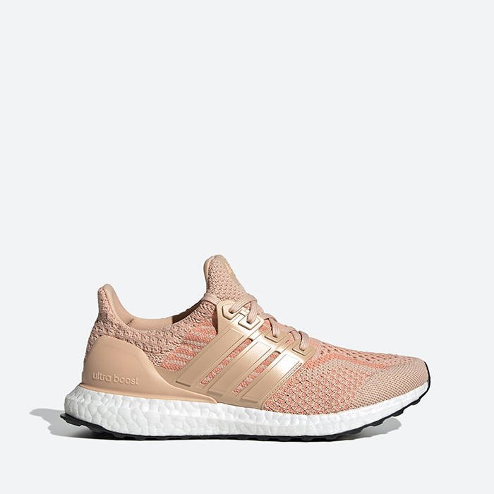 Adidas ultra boost 5.0 womens Clearance