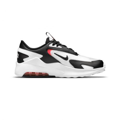 nike shoes online offers