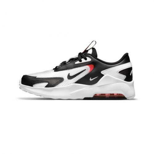 nike shoes online offers