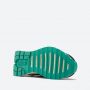 נעלי סניקרס ריבוק לנשים Reebok Classic Legacy Az - צבעוני כהה