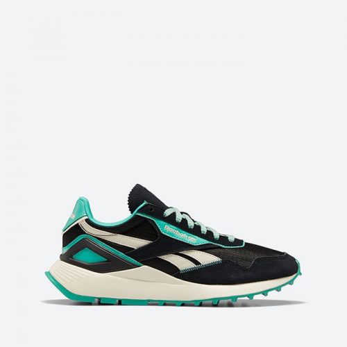 Pull reebok femme verte new arrivals