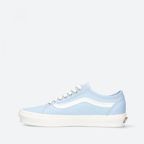 low top vans old skool