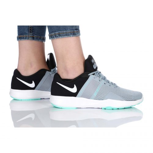נעלי ריצה נייק לנשים, Nike CITY TRAINER צוברים נקודות משלוח עד