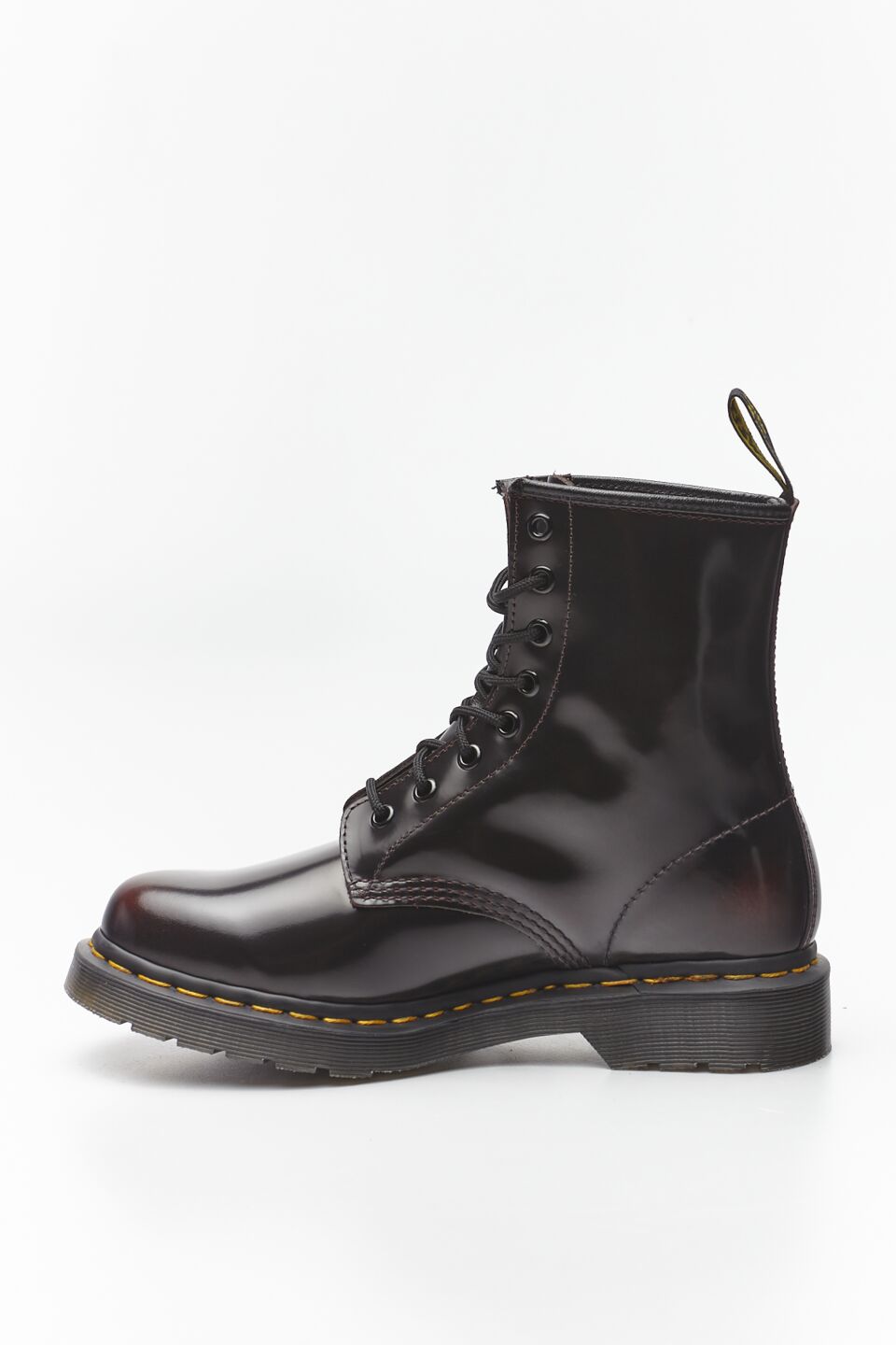 מגפי דר מרטינס לנשים, DR Martens 1460 