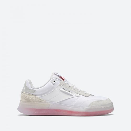 club c reebok 85