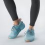 נעלי ריצה סלומון לנשים Salomon Predict Soc2 - כחול