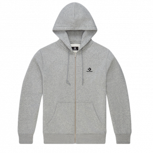 footasylum hoodies