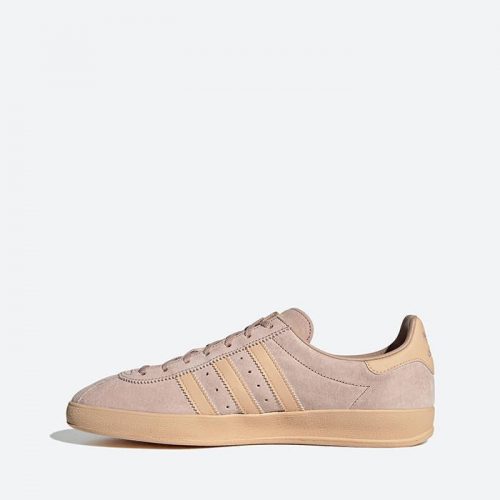 womens adidas broomfield