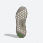 נעלי סניקרס אדידס לגברים Adidas Originals NMD_R1 Spectoo - ירוק