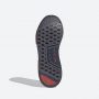 נעלי סניקרס אדידס לגברים Adidas Originals NMD_R1 Spectoo - שחור