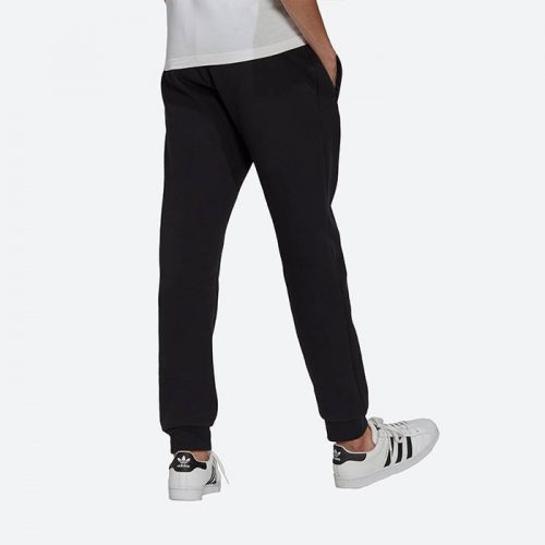 men's adidas essential pants