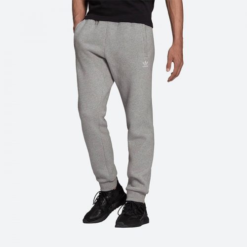 jogger fit meaning