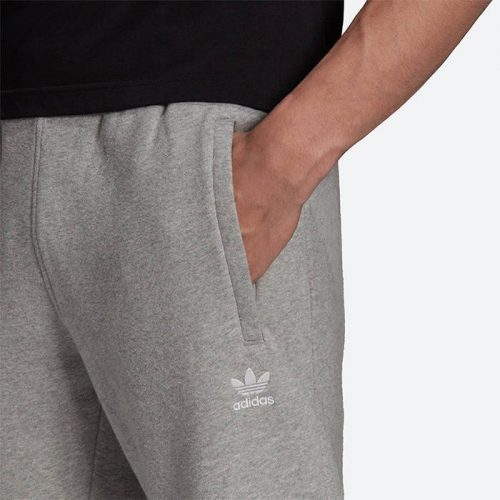 men's adidas essential pants