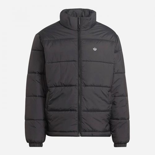 adidas originals puffer jacket mens