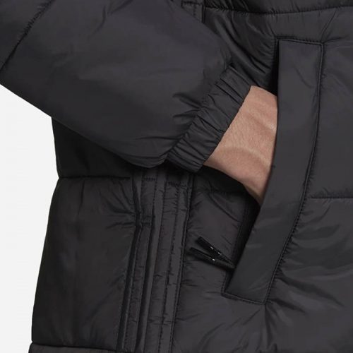 adidas originals puffer jacket mens