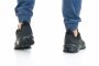 נעלי טיולים אדידס לגברים Adidas TERREX AX4 - שחור