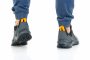 נעלי טיולים אדידס לגברים Adidas TERREX AX4 - אפור