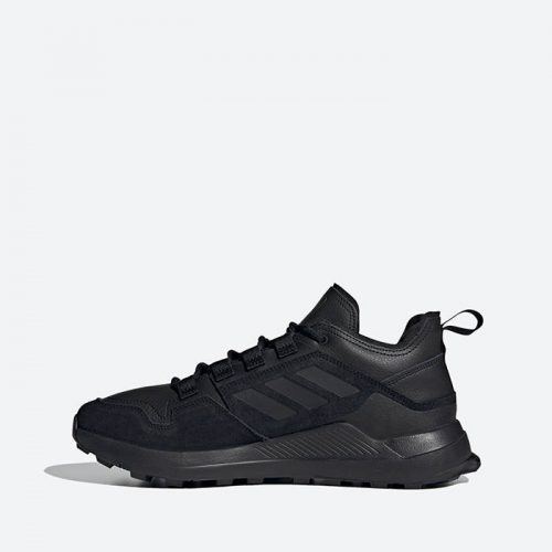 נעלי טיולים אדידס לגברים, Adidas Terrex Hikster Lea צוברים נקודות | משלוח  עד הדלת | Shoesonline