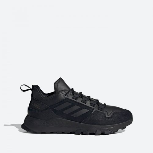 נעלי טיולים אדידס לגברים, Adidas Terrex Hikster Lea צוברים נקודות | משלוח  עד הדלת | Shoesonline