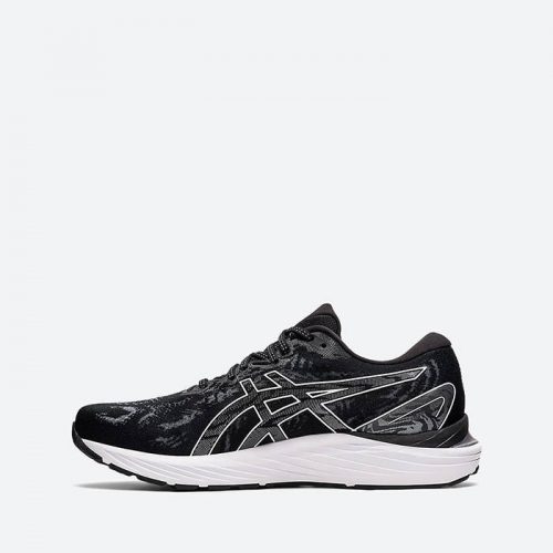 mens asics gel cumulus 23