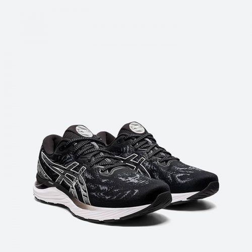 mens asics gel cumulus 23