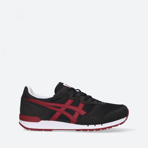 asics tiger curreo