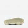 נעלי סניקרס קונברס לגברים Converse x John Elliott - צבעוני/לבן