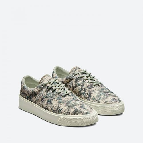 converse x john elliott