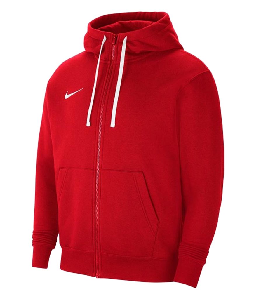 nike park 20 hoodie