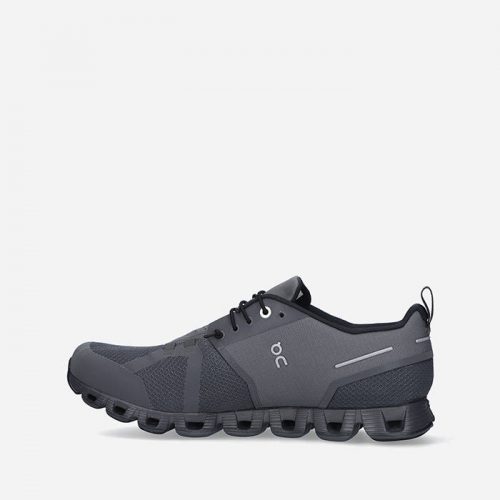 waterproof on cloud mens