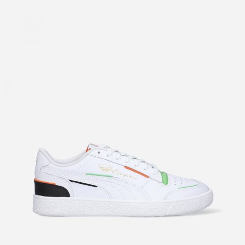 mens puma ralph sampson