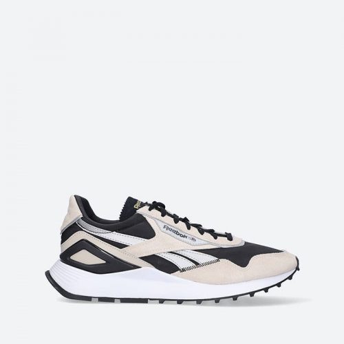 reebok cl legacy az
