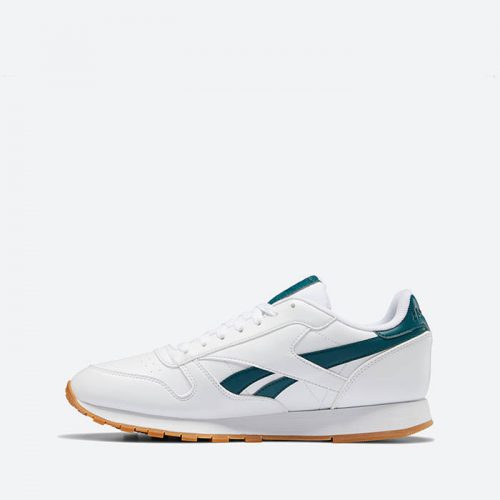 vegan reebok classics