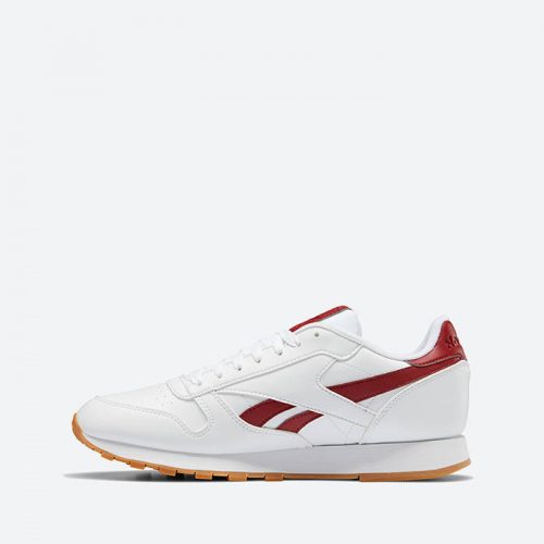 reebok classic leather vegan