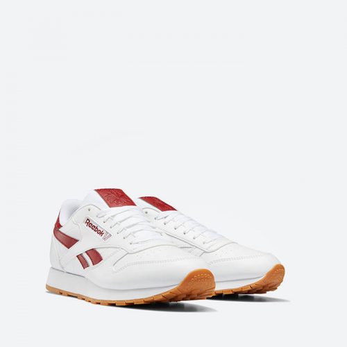 vegan reebok classics