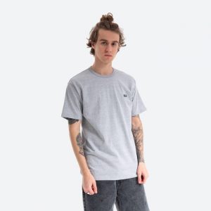 grey vans top