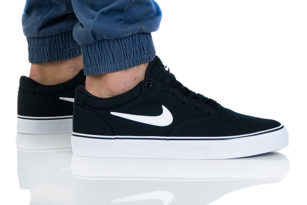 nike sb cnvs