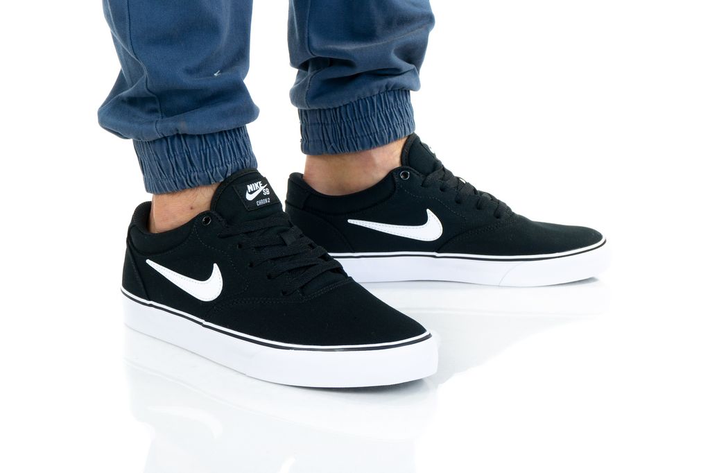 nike suede sb