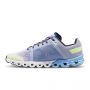 נעלי ריצה און לנשים On Running  Cloudflow - כחול