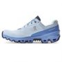 נעלי ריצה און לנשים On Running Running Cloudventure - כחול